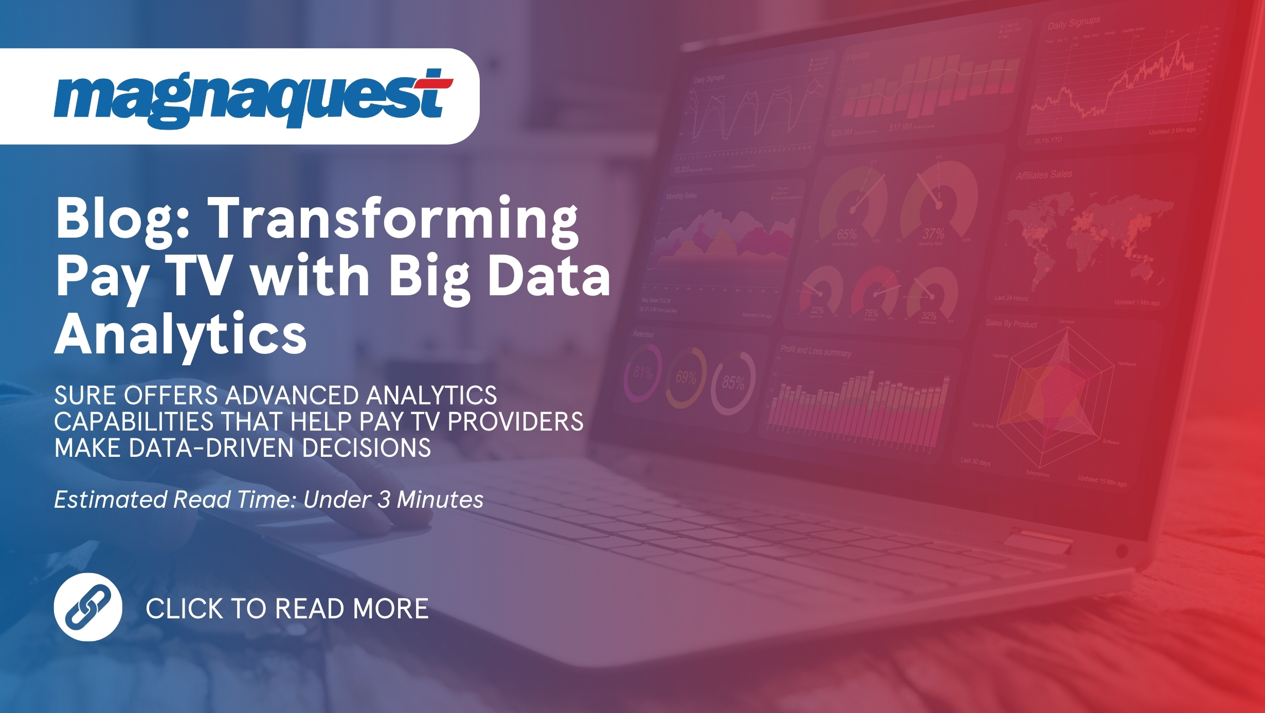 https://magnaquest.com./wp-content/uploads/2024/06/WB-Transforming-Pay-TV-with-Big-Data-Analytics.jpg