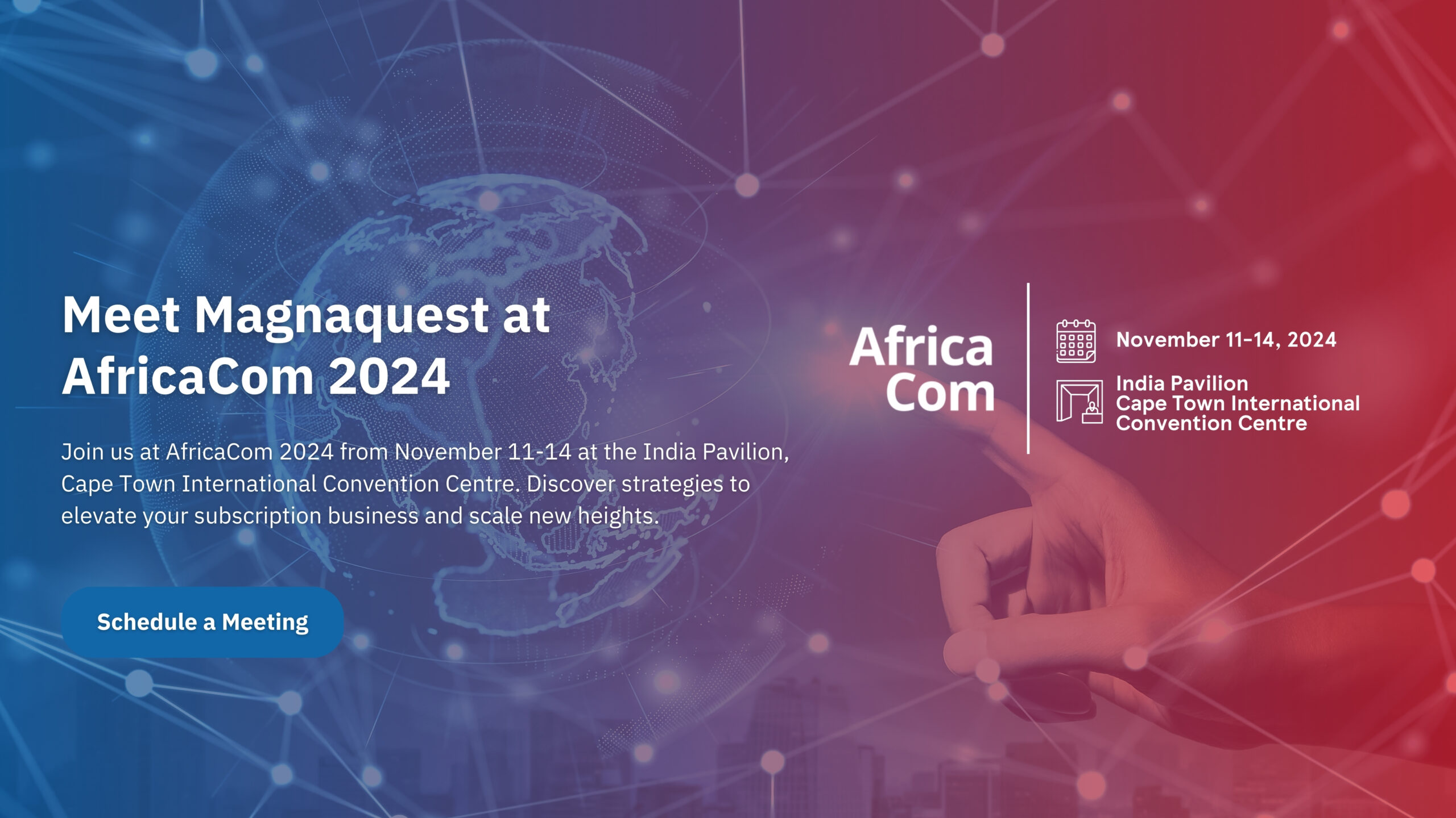 https://magnaquest.com./wp-content/uploads/2024/10/Magnaquest-AfricaCom-Home-scaled.jpg